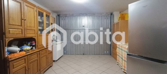 3 bedrooms Apartment in Figline e Incisa Valdarno, Italy No. 331439 14