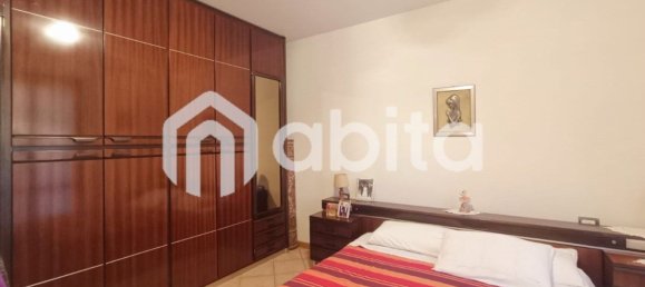 3 bedrooms Apartment in Figline e Incisa Valdarno, Italy No. 331439 8