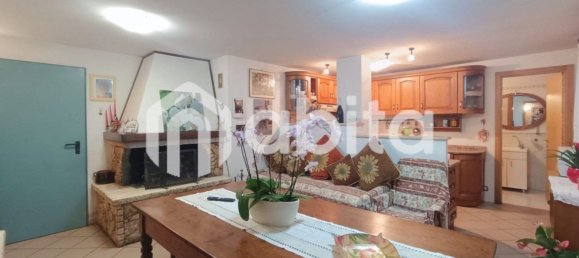 3 bedrooms Apartment in Figline e Incisa Valdarno, Italy No. 331439 12