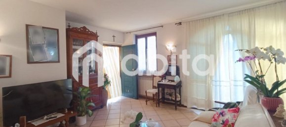 3 bedrooms Apartment in Figline e Incisa Valdarno, Italy No. 331439 5