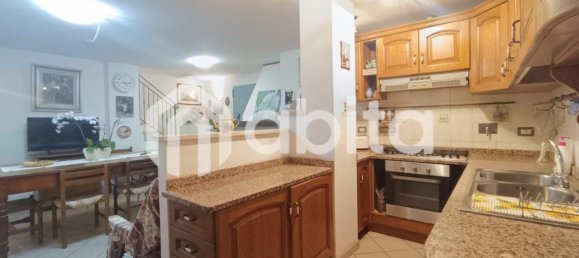 3 bedrooms Apartment in Figline e Incisa Valdarno, Italy No. 331439 6