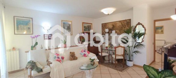 3 bedrooms Apartment in Figline e Incisa Valdarno, Italy No. 331439 4