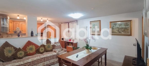 3 bedrooms Apartment in Figline e Incisa Valdarno, Italy No. 331439 13
