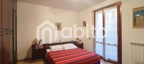 3 bedrooms Apartment in Figline e Incisa Valdarno, Italy No. 331439 7