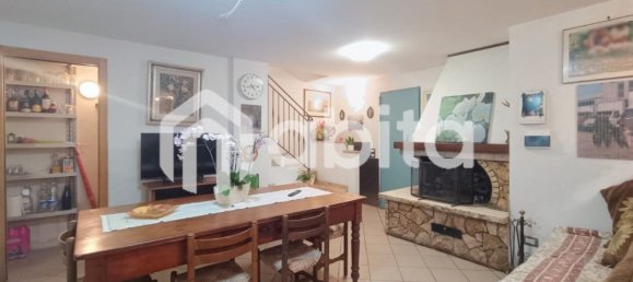 3 bedrooms Apartment in Figline e Incisa Valdarno, Italy No. 331439 11
