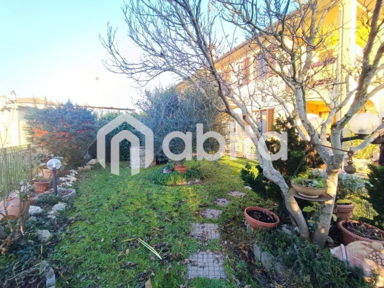 3 bedrooms Apartment in Figline e Incisa Valdarno, Italy No. 331439