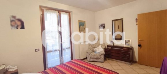 3 bedrooms Apartment in Figline e Incisa Valdarno, Italy No. 331439 9