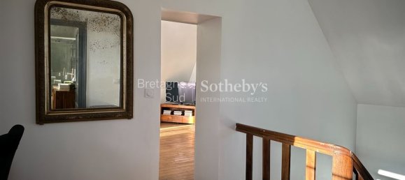 5 bedrooms Castles in Pornic, France No. 293121 7