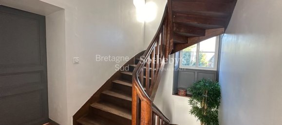 5 bedrooms Castles in Pornic, France No. 293121 13