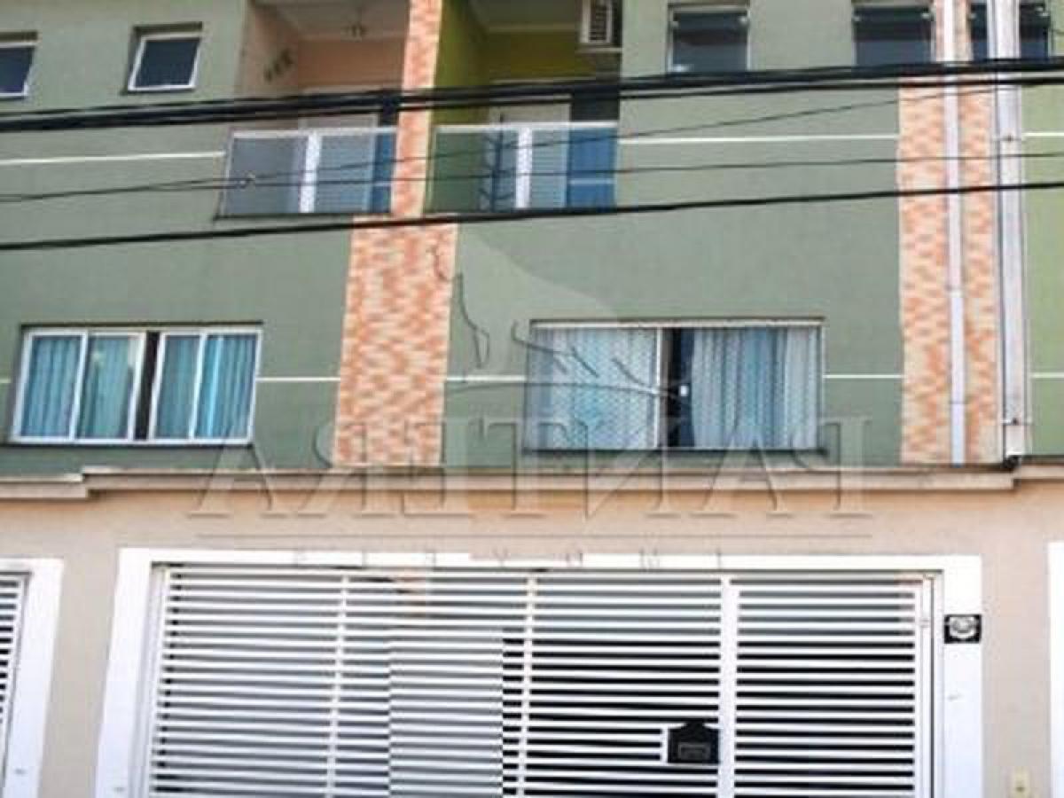 Дом с 3 спальнями в Сан-Паулу, Бразилия № 571491