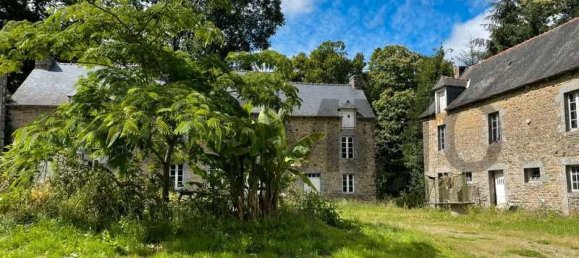 21غرفة قلاع في Saint-Vran, France رقم 203268 2