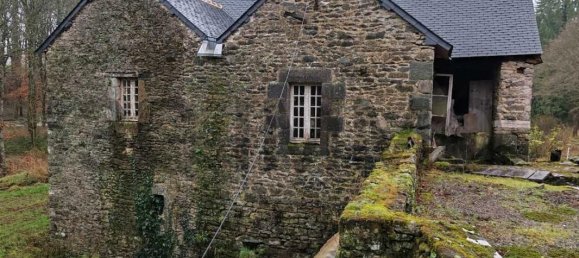 21غرفة قلاع في Saint-Vran, France رقم 203268 12