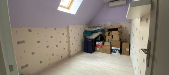 3 bedrooms House in Estissac, France No. 234299 7