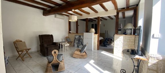 3 bedrooms House in Estissac, France No. 234299 4