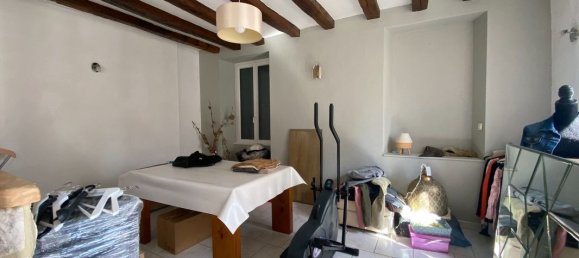 3 bedrooms House in Estissac, France No. 234299 5