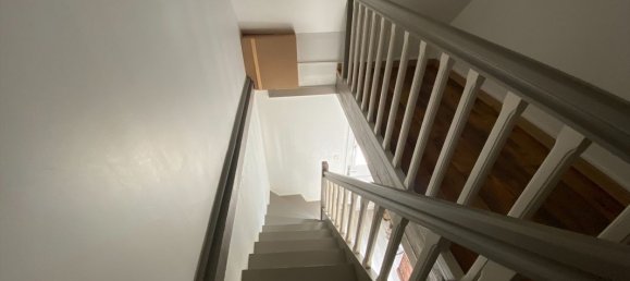 3 bedrooms House in Estissac, France No. 234299 8