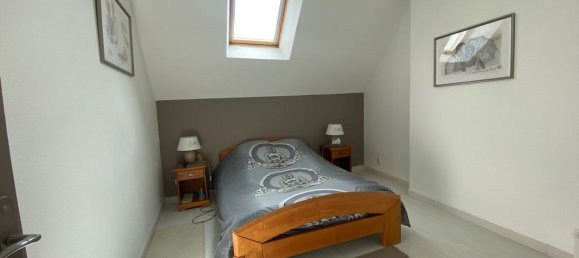 3 bedrooms House in Estissac, France No. 234299 6