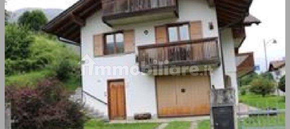 6 Schlafzimmer Villa in Porte di Rendena, Italy, Nr. 312247 21