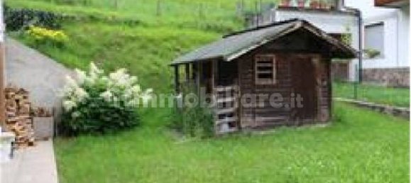 6 Schlafzimmer Villa in Porte di Rendena, Italy, Nr. 312247 7