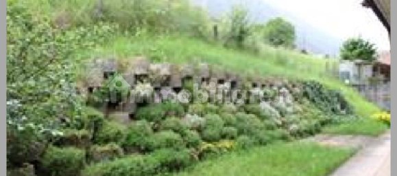 6 Schlafzimmer Villa in Porte di Rendena, Italy, Nr. 312247 22