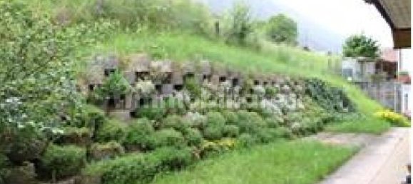 6 Schlafzimmer Villa in Porte di Rendena, Italy, Nr. 312247 2