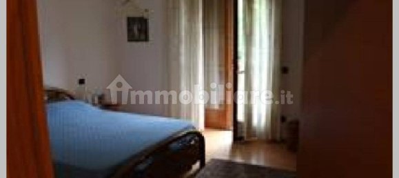 6 Schlafzimmer Villa in Porte di Rendena, Italy, Nr. 312247 19