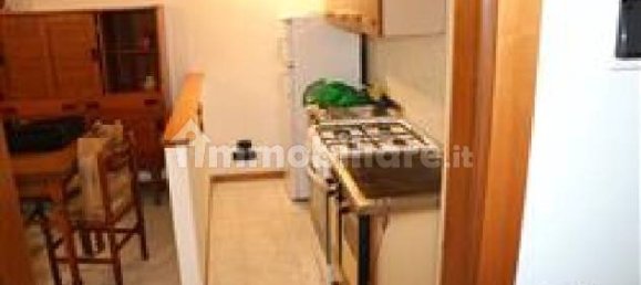 6 Schlafzimmer Villa in Porte di Rendena, Italy, Nr. 312247 10