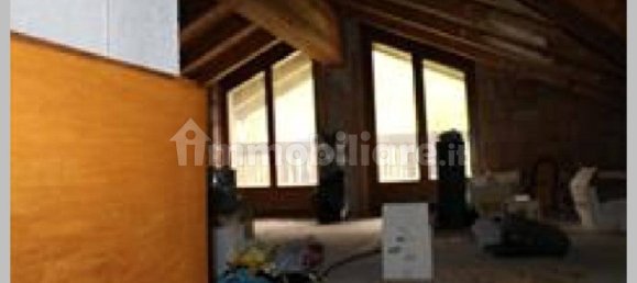 6 Schlafzimmer Villa in Porte di Rendena, Italy, Nr. 312247 15