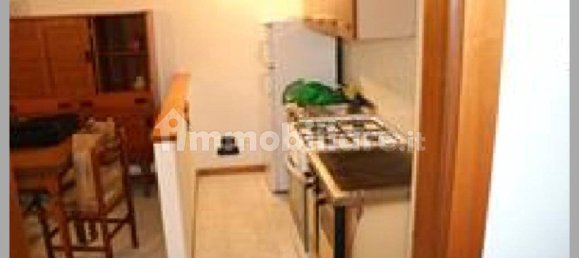 6 Schlafzimmer Villa in Porte di Rendena, Italy, Nr. 312247 30