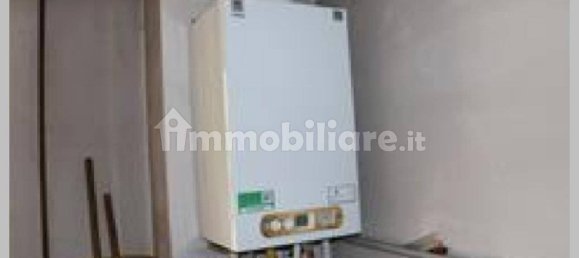 6 Schlafzimmer Villa in Porte di Rendena, Italy, Nr. 312247 14