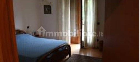 6 Schlafzimmer Villa in Porte di Rendena, Italy, Nr. 312247 9