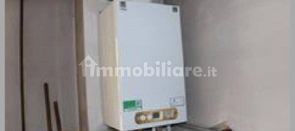 6 Schlafzimmer Villa in Porte di Rendena, Italy, Nr. 312247 24