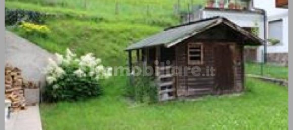 6 Schlafzimmer Villa in Porte di Rendena, Italy, Nr. 312247 27