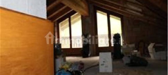 6 Schlafzimmer Villa in Porte di Rendena, Italy, Nr. 312247 5