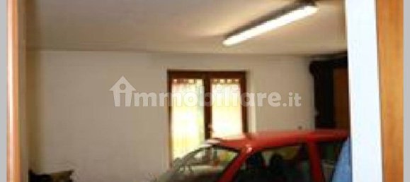 6 Schlafzimmer Villa in Porte di Rendena, Italy, Nr. 312247 16
