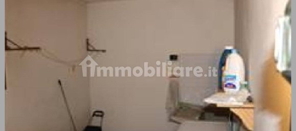 6 Schlafzimmer Villa in Porte di Rendena, Italy, Nr. 312247 23