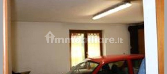 6 Schlafzimmer Villa in Porte di Rendena, Italy, Nr. 312247 26