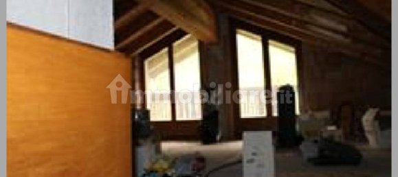 6 Schlafzimmer Villa in Porte di Rendena, Italy, Nr. 312247 25