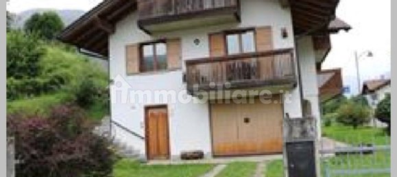 6 Schlafzimmer Villa in Porte di Rendena, Italy, Nr. 312247 11