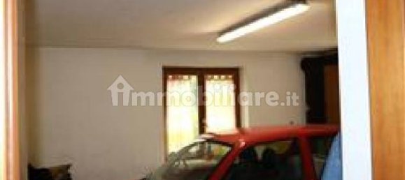6 Schlafzimmer Villa in Porte di Rendena, Italy, Nr. 312247 6