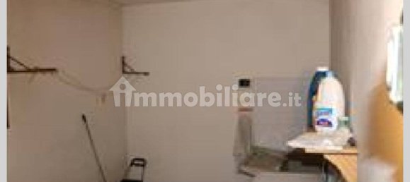 6 Schlafzimmer Villa in Porte di Rendena, Italy, Nr. 312247 33