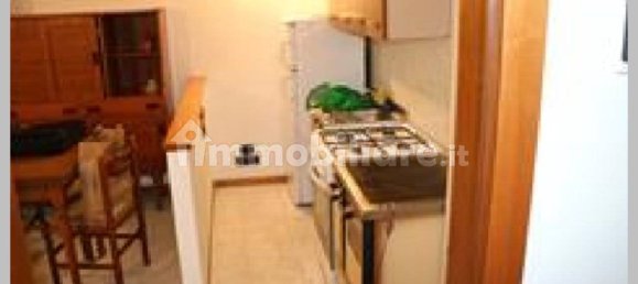 6 Schlafzimmer Villa in Porte di Rendena, Italy, Nr. 312247 20