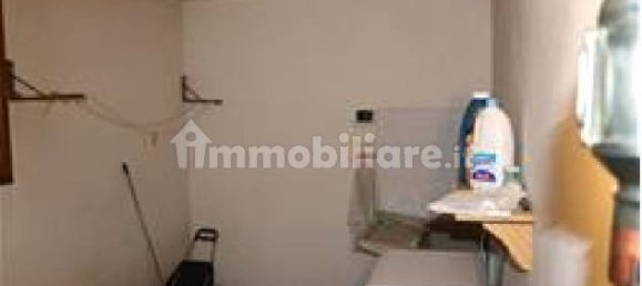 6 Schlafzimmer Villa in Porte di Rendena, Italy, Nr. 312247 3