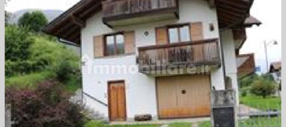 6 Schlafzimmer Villa in Porte di Rendena, Italy, Nr. 312247 31