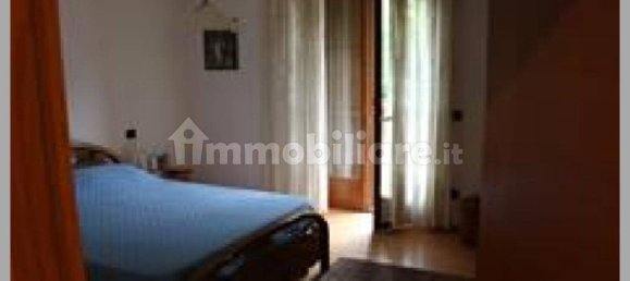6 Schlafzimmer Villa in Porte di Rendena, Italy, Nr. 312247 29