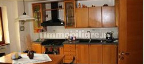 6 Schlafzimmer Villa in Porte di Rendena, Italy, Nr. 312247 8