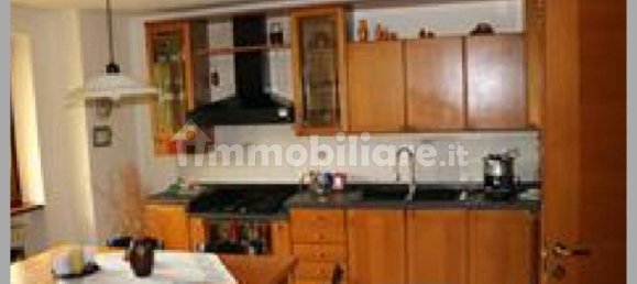 6 Schlafzimmer Villa in Porte di Rendena, Italy, Nr. 312247 28