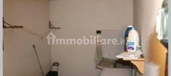 6 Schlafzimmer Villa in Porte di Rendena, Italy, Nr. 312247 13
