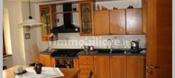 6 Schlafzimmer Villa in Porte di Rendena, Italy, Nr. 312247 18