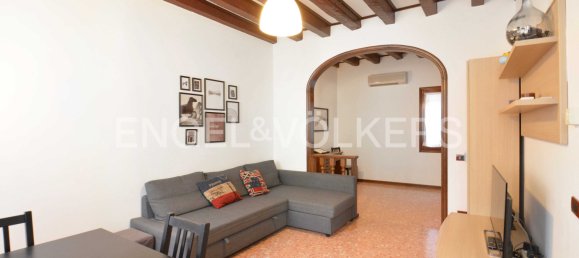 1 Schlafzimmer Wohnung in Venice, Italy, Nr. 125941 5